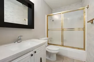 2325 Overland Ln, Arlington, TX 76014 - Photo 12