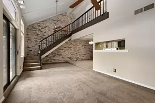 2325 Overland Ln, Arlington, TX 76014 - Photo 4