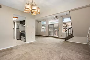 2325 Overland Ln, Arlington, TX 76014 - Photo 2