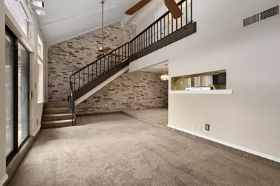 2325 Overland Lane, Arlington, TX 76014 - Photo 1