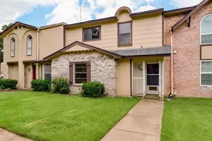 2325 Overland Ln, Arlington, TX 76014 - Photo 1