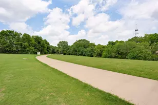 2325 Overland Ln, Arlington, TX 76014 - Photo 2