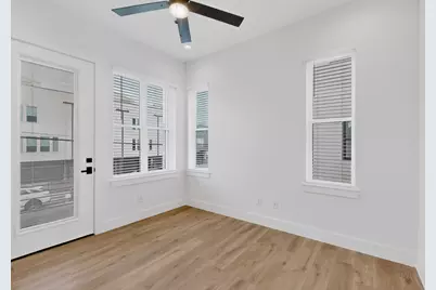 2230 Shea Road #103, Dallas, TX 75235 - Photo 6