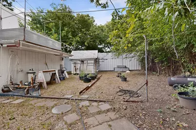 3400 Avenue C, Fort Worth, TX 76105 - Photo 40