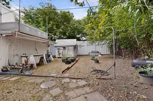 3400 Avenue C, Fort Worth, TX 76105 - Photo 40