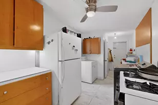 3400 Avenue C, Fort Worth, TX 76105 - Photo 14