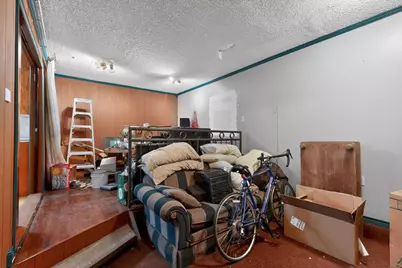 3400 Avenue C, Fort Worth, TX 76105 - Photo 28