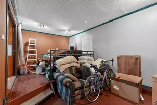 3400 Avenue C, Fort Worth, TX 76105 - Photo 28