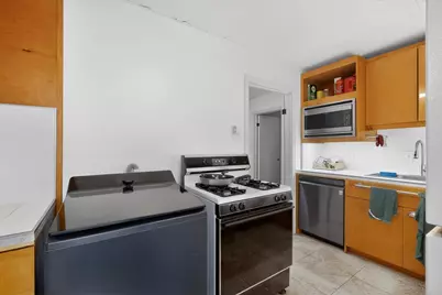 3400 Avenue C, Fort Worth, TX 76105 - Photo 16