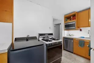 3400 Avenue C, Fort Worth, TX 76105 - Photo 16