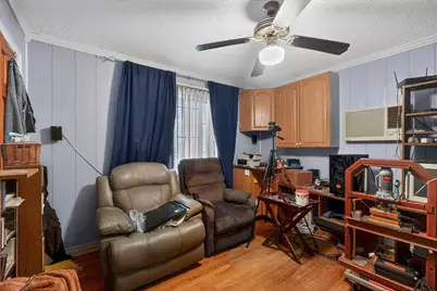 3400 Avenue C, Fort Worth, TX 76105 - Photo 18