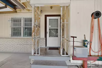 3400 Avenue C, Fort Worth, TX 76105 - Photo 6