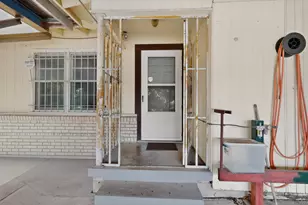 3400 Avenue C, Fort Worth, TX 76105 - Photo 6