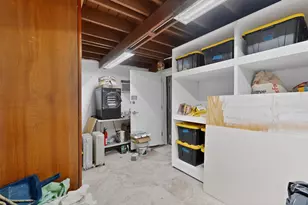 3400 Avenue C, Fort Worth, TX 76105 - Photo 36