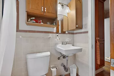3400 Avenue C, Fort Worth, TX 76105 - Photo 24