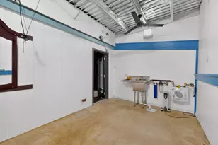 3400 Avenue C, Fort Worth, TX 76105 - Photo 32