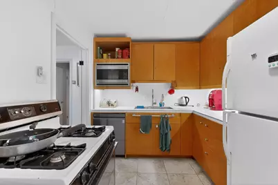 3400 Avenue C, Fort Worth, TX 76105 - Photo 10