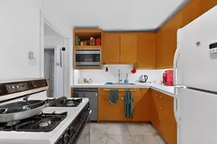 3400 Avenue C, Fort Worth, TX 76105 - Photo 10