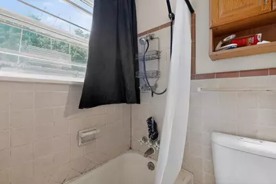 3400 Avenue C, Fort Worth, TX 76105 - Photo 26
