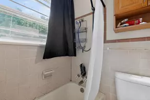 3400 Avenue C, Fort Worth, TX 76105 - Photo 26
