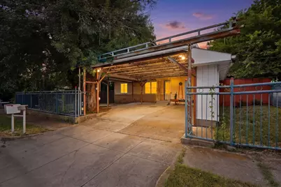 3400 Avenue C, Fort Worth, TX 76105 - Photo 1