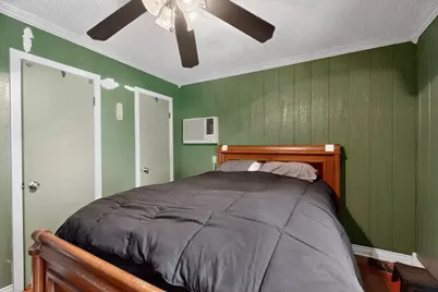 3400 Avenue C, Fort Worth, TX 76105 - Photo 22