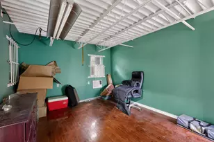 3400 Avenue C, Fort Worth, TX 76105 - Photo 30