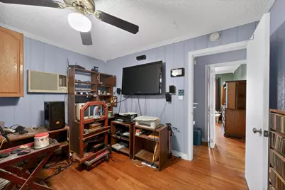 3400 Avenue C, Fort Worth, TX 76105 - Photo 20