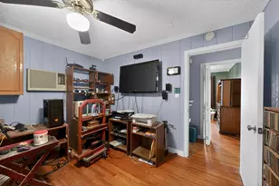3400 Avenue C, Fort Worth, TX 76105 - Photo 20