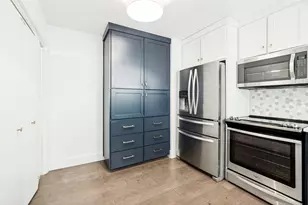 7640 W Greenway Blvd, Dallas, TX 75209 - Photo 6