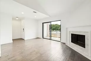 7640 W Greenway Blvd, Dallas, TX 75209 - Photo 2