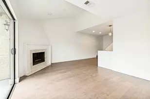 7640 W Greenway Blvd, Dallas, TX 75209 - Photo 4