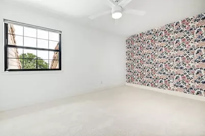 7640 W Greenway Boulevard #8H, Dallas, TX 75209 - Photo 10