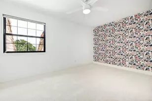 7640 W Greenway Blvd, Dallas, TX 75209 - Photo 10