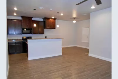 4908 Jefferson, Greenville, TX 75401 - Photo 2