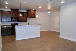 4908 Jefferson, Greenville, TX 75401 - Photo 2