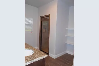 4908 Jefferson, Greenville, TX 75401 - Photo 4