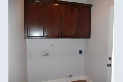 4908 Jefferson, Greenville, TX 75401 - Photo 6