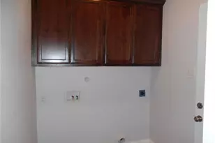 4908 Jefferson, Greenville, TX 75401 - Photo 6