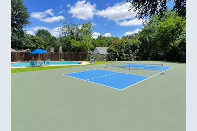 709 Chaffee Court, Arlington, TX 76006 - Photo 2