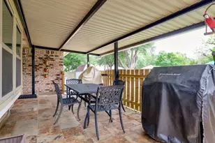 709 Chaffee Ct, Arlington, TX 76006 - Photo 32