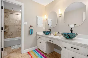 709 Chaffee Ct, Arlington, TX 76006 - Photo 26
