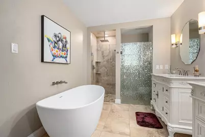 709 Chaffee Court, Arlington, TX 76006 - Photo 22