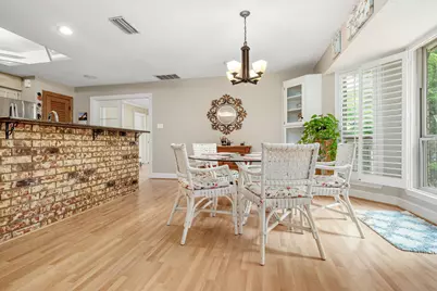 709 Chaffee Court, Arlington, TX 76006 - Photo 12