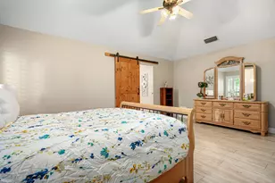 709 Chaffee Ct, Arlington, TX 76006 - Photo 22