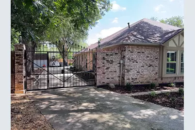 709 Chaffee Court, Arlington, TX 76006 - Photo 32
