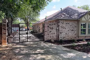 709 Chaffee Ct, Arlington, TX 76006 - Photo 32