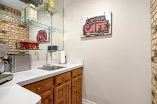 709 Chaffee Ct, Arlington, TX 76006 - Photo 30