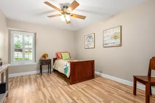 709 Chaffee Ct, Arlington, TX 76006 - Photo 24