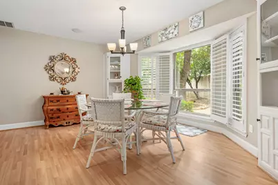 709 Chaffee Court, Arlington, TX 76006 - Photo 10